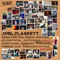 Buy Joel Plaskett - Emergencys... Mp3 Download