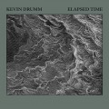 Buy Kevin Drumm - Elapsed Time CD1 Mp3 Download