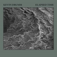Purchase Kevin Drumm - Elapsed Time CD3