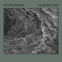 Purchase Kevin Drumm - Elapsed Time CD4