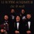 Buy La Bottine Souriante - Chic & Swell (Reissued 1993) Mp3 Download