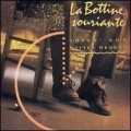 Buy La Bottine Souriante - Jusqu'aux P'tites Heures Mp3 Download