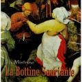 Buy La Bottine Souriante - La Mistrine Mp3 Download