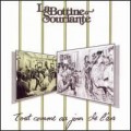 Buy La Bottine Souriante - Tout Comme Au Jour De L'an Mp3 Download