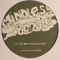Purchase Maelstrom - The Duke (EP) (Vinyl)