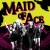 Buy Maid Of Ace - Maid Of Ace Mp3 Download