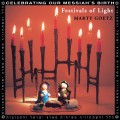 Buy Marty Goetz - Festivals Of Lights Mp3 Download