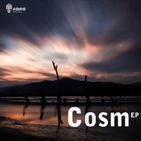 Purchase Mininome - Cosm (EP)