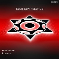 Purchase Mininome - Express (CDS)