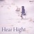 Buy Mininome - Hear Hight (EP) Mp3 Download