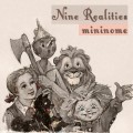 Buy Mininome - Nine Realities Mp3 Download