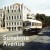 Buy Mininome - Sunshine Avenue (EP) Mp3 Download