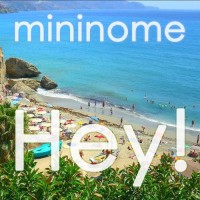 Purchase Mininome - Unreleased (EP)