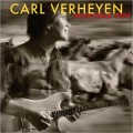 Buy Carl Verheyen - Mustang Run Mp3 Download