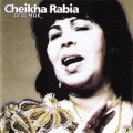 Buy Cheikha Rabia - Ana Hak Mp3 Download