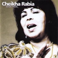 Purchase Cheikha Rabia - Ana Hak