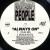 Buy Music People - Always On (EP) (Vinyl) Mp3 Download