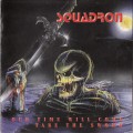 Buy Squadron - Our Time Will Come - Take The Sword Mp3 Download