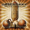 Buy AC Angry - Appetite For Erection Mp3 Download