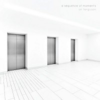 Purchase Ali Ferguson - A Sequence Of Moments