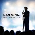 Buy Dan Mintz - The Stranger Mp3 Download