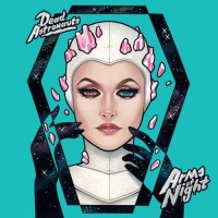 Purchase Dead Astronauts - Arms Of Night