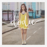 Purchase Dodie - Intertwined (EP)