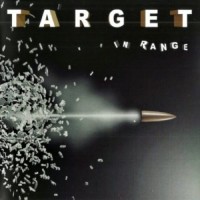 Purchase Target - In Range