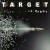 Buy Target - In Range Mp3 Download