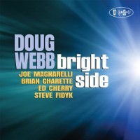 Purchase Doug Webb - Bright Side