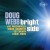 Buy Doug Webb - Bright Side Mp3 Download
