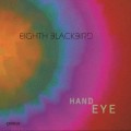 Buy Eighth Blackbird - Hand Eye Mp3 Download