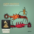 Buy Eighth Blackbird - Strange Imaginary Animals Mp3 Download