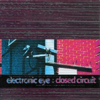 Purchase Electronic Eye - Closed Circuit CD1