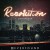 Buy Everfound - Resolution: Christmas (EP) Mp3 Download