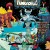 Buy Funkadelic - Standing On The Verge Of Getting It On (Reissued 2009) Mp3 Download