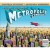 Buy Giancarlo Guerrero - Michael Daugherty: Metropolis Symphony & Deus Ex Machina Mp3 Download
