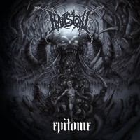 Purchase Hailstone - Epitome