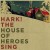 Buy House Of Heroes - Hark! The House Of Heroes Sing (EP) Mp3 Download