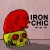 Buy Iron Chic - Not Like This (Vinyl) Mp3 Download