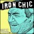 Buy Iron Chic - Shitty Rambo (EP) Mp3 Download