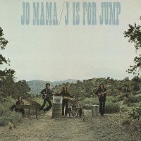 Purchase Jo Mama - J Is For Jump (Vinyl)