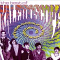 Buy Kaleidoscope (US) - Infinite Colours Infinite Patterns: The Best Of Kaleidoscope Mp3 Download