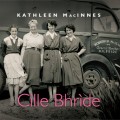 Buy Kathleen Macinnes - Cille Bhrìde (Kilbride) Mp3 Download