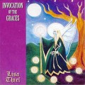 Buy Lisa Thiel - Invocation Of The Graces Mp3 Download