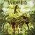 Buy Anacondas - Gracer Mp3 Download