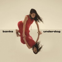 Purchase Banks - Underdog (CDS)