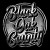 Buy Black Oak County - Black Oak County Mp3 Download