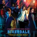 Purchase Blake Neely - Riverdale Mp3 Download