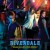 Buy Blake Neely - Riverdale Mp3 Download